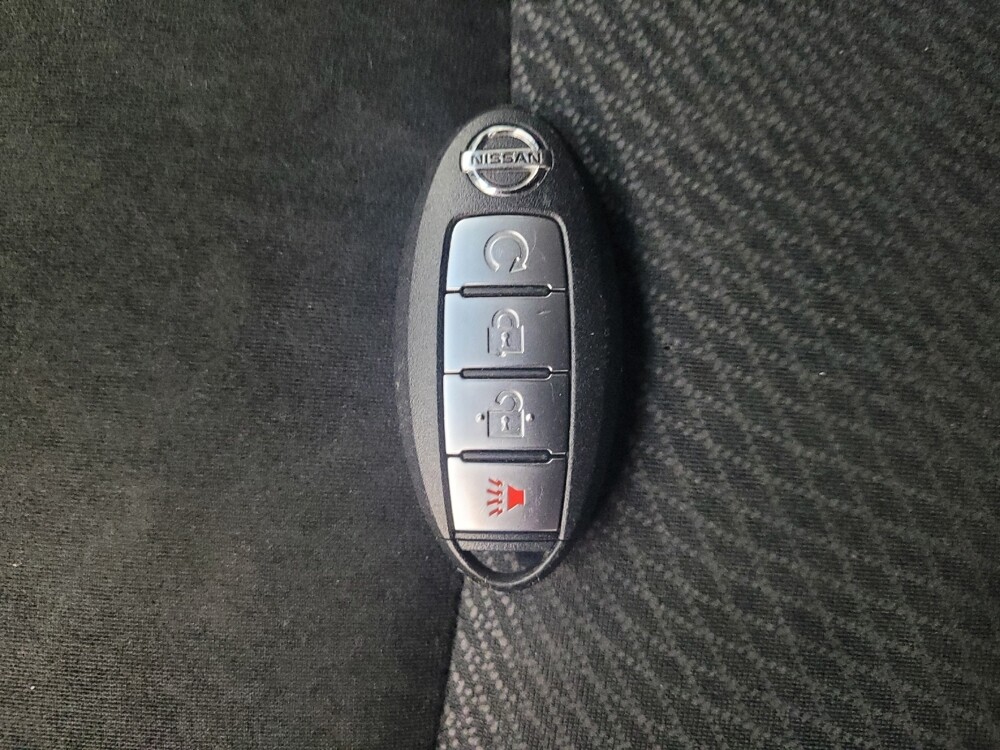 2015 Nissan Pathfinder in Taylor, MI 48180 - 18112077 32