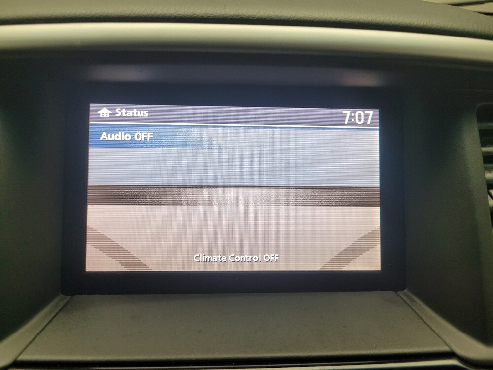 2015 Nissan Pathfinder in Taylor, MI 48180 - 18112077 25