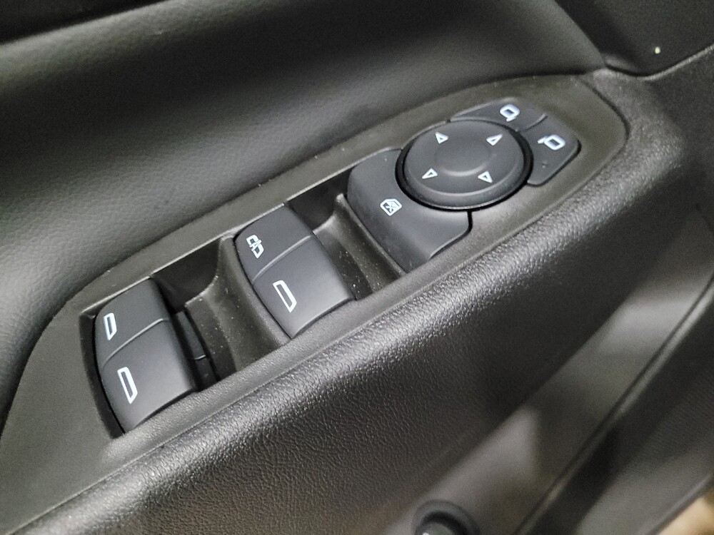 2024 Chevrolet Equinox in New Castle, DE 19720 - 18112078 27