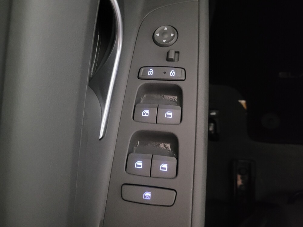 2022 Hyundai Elantra in Augusta, GA 30907 - 18112080 27