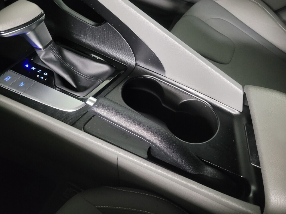 2022 Hyundai Elantra in Augusta, GA 30907 - 18112080 26