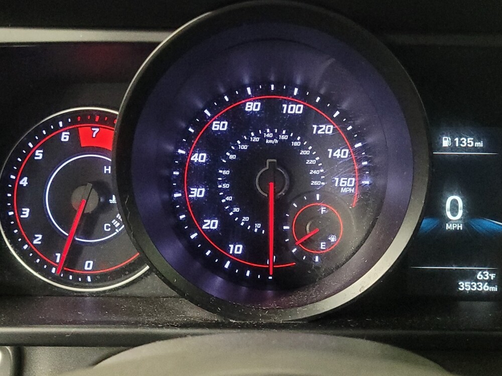 2022 Hyundai Elantra in Augusta, GA 30907 - 18112080 23