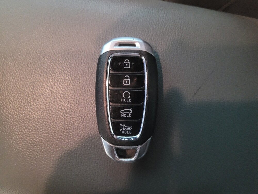 2022 Hyundai Elantra in Augusta, GA 30907 - 18112080 32