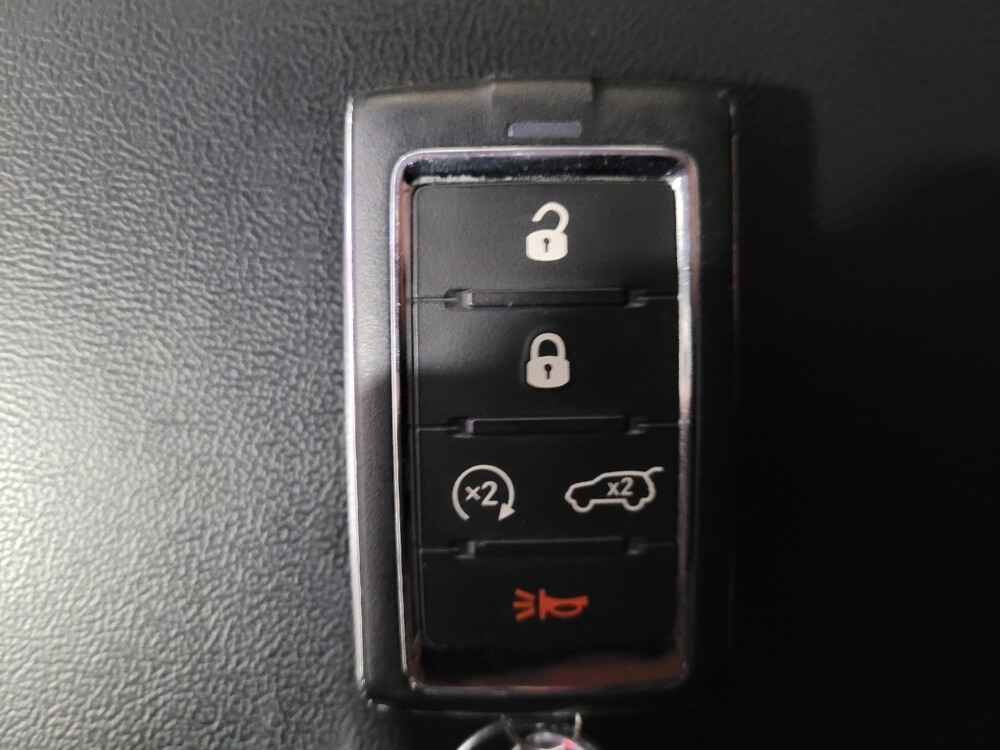 2022 Jeep Grand Cherokee in New Castle, DE 19720 - 18112081 32