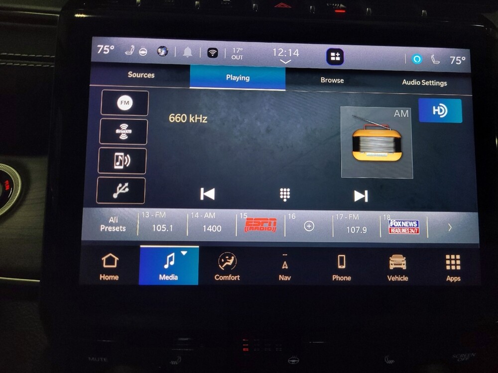 2022 Jeep Grand Cherokee in New Castle, DE 19720 - 18112081 25