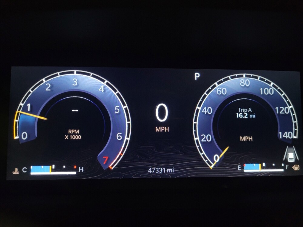 2022 Jeep Grand Cherokee in New Castle, DE 19720 - 18112081 23