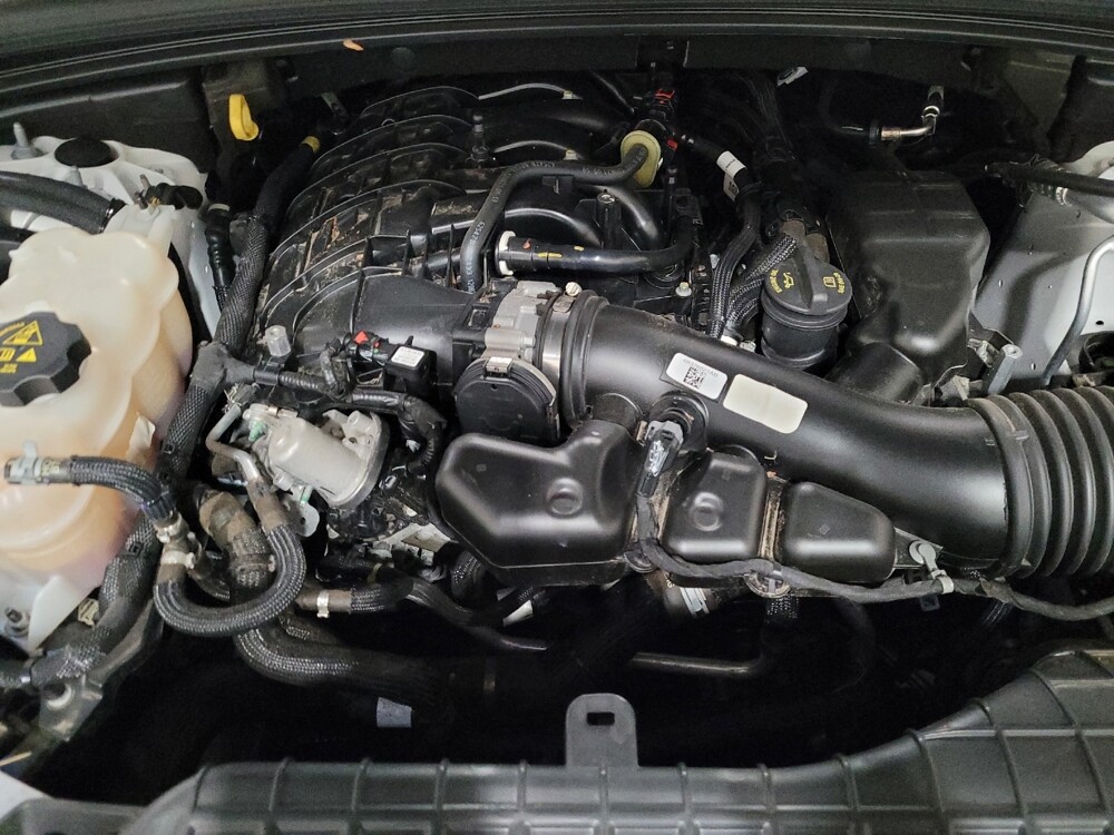 2022 Jeep Grand Cherokee in New Castle, DE 19720 - 18112081 30