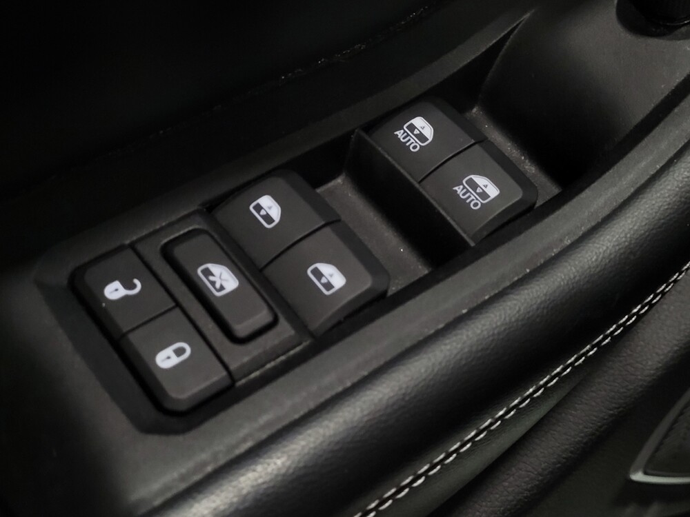 2022 Jeep Grand Cherokee in New Castle, DE 19720 - 18112081 27