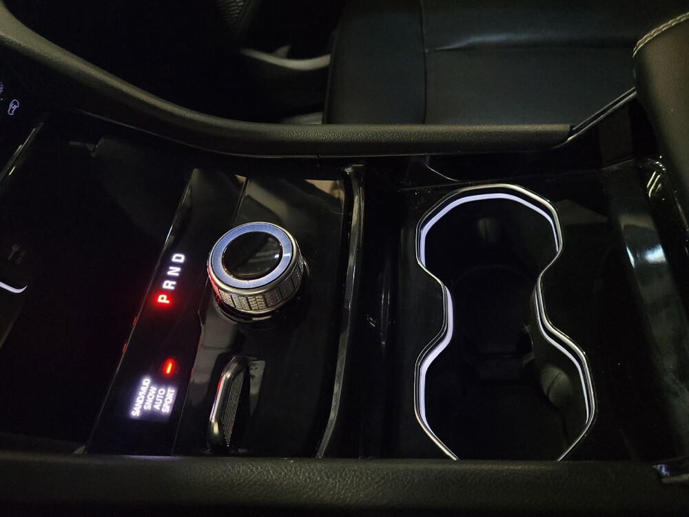 2022 Jeep Grand Cherokee in New Castle, DE 19720 - 18112081 26