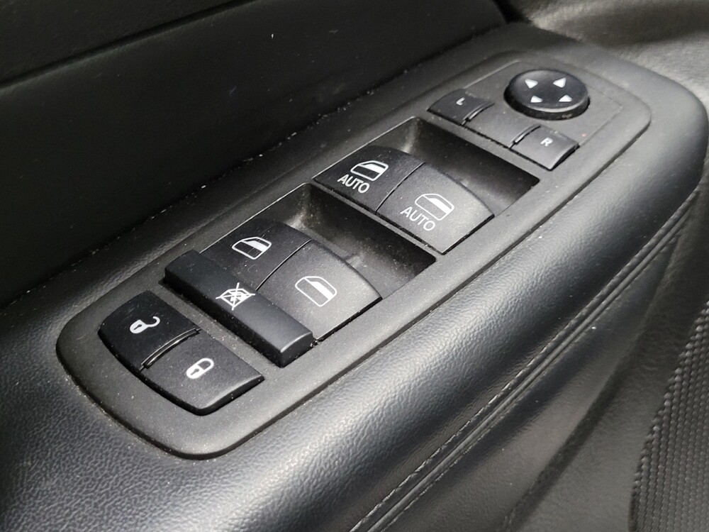 2021 Jeep Grand Cherokee in Henrico, VA 23223 - 18112082 27