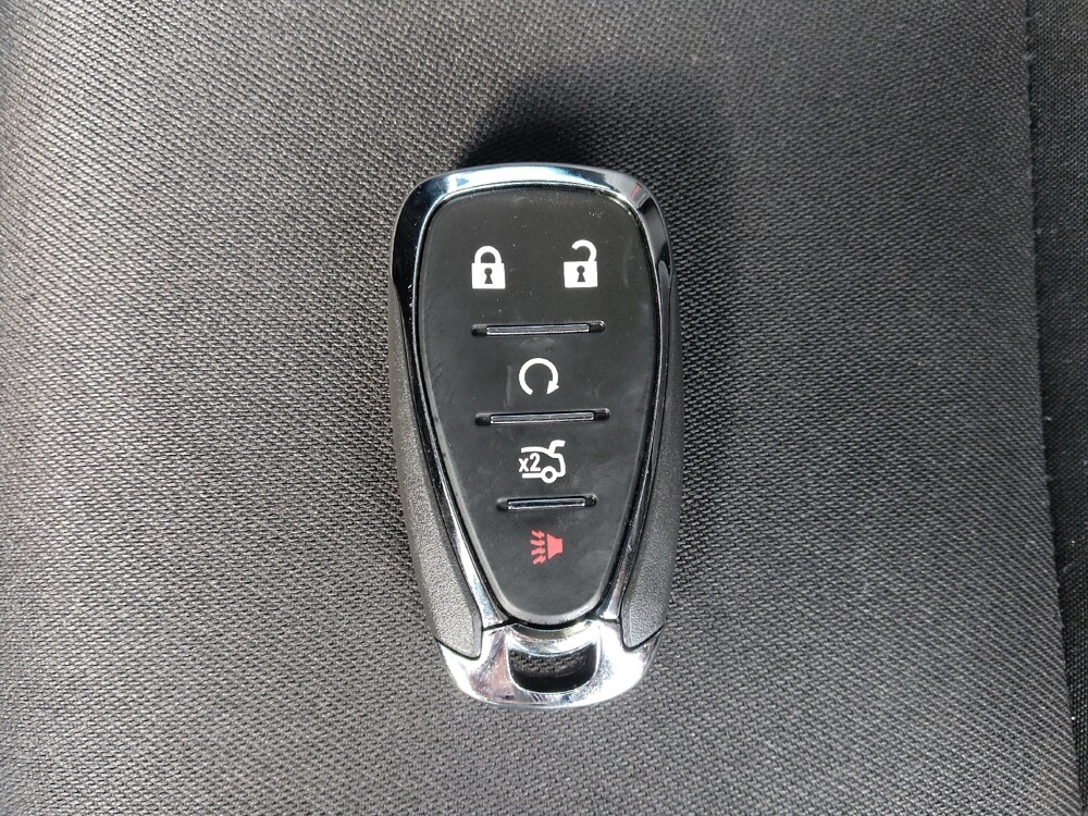 2024 Chevrolet Malibu in Cincinnati, OH 45255 - 18112083 32