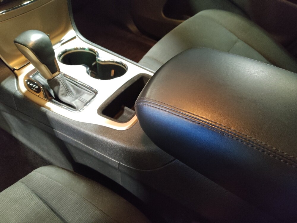 2017 Jeep Grand Cherokee in Kissimmee, FL 34744 - 18112084 26