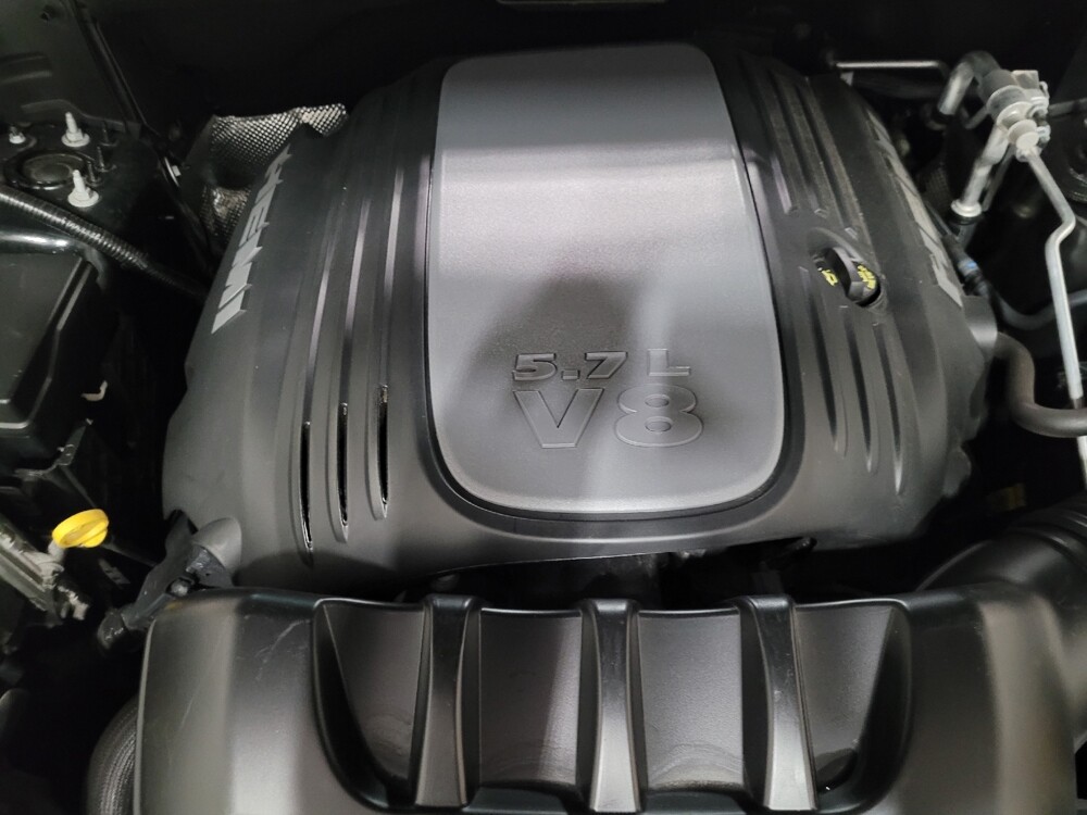 2019 Jeep Grand Cherokee in New Castle, DE 19720 - 18112085 30