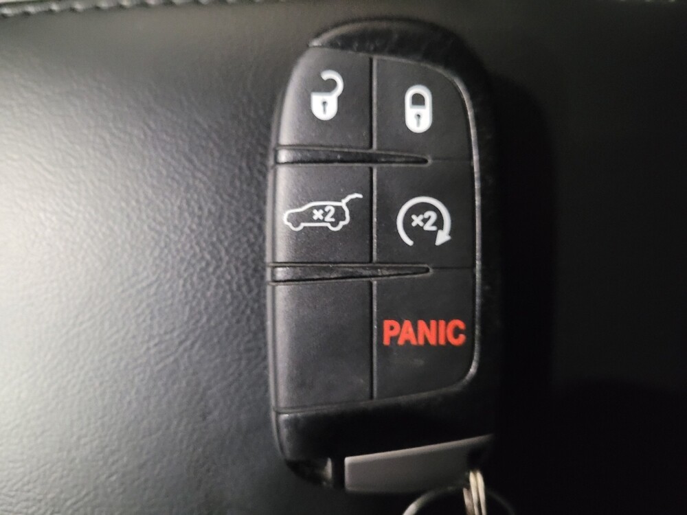 2019 Jeep Grand Cherokee in New Castle, DE 19720 - 18112085 32