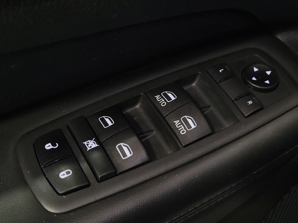 2019 Jeep Grand Cherokee in New Castle, DE 19720 - 18112085 27