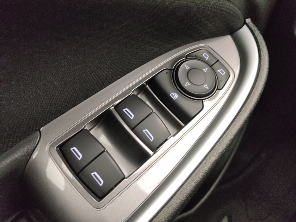 2024 Chevrolet Malibu in Independence, MO 64055 - 18112086 27