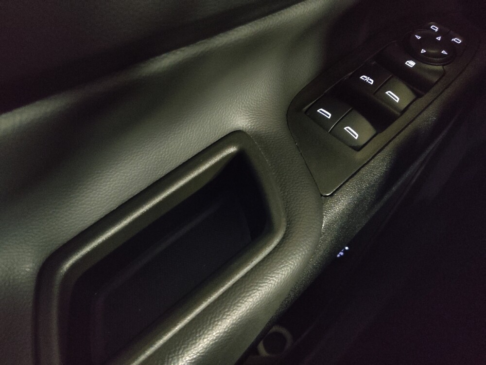 2023 Chevrolet Equinox in Stone Mountain, GA 30083 - 18112088 27