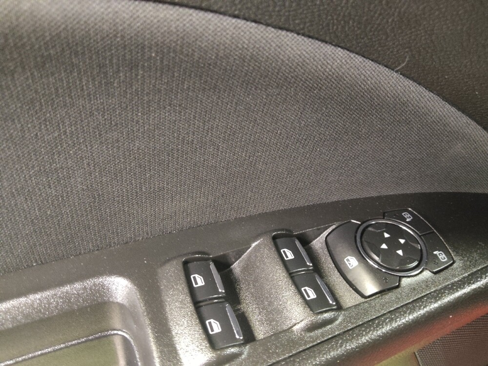 2019 Ford Fusion in Tallahassee, FL 32304 - 18112089 27