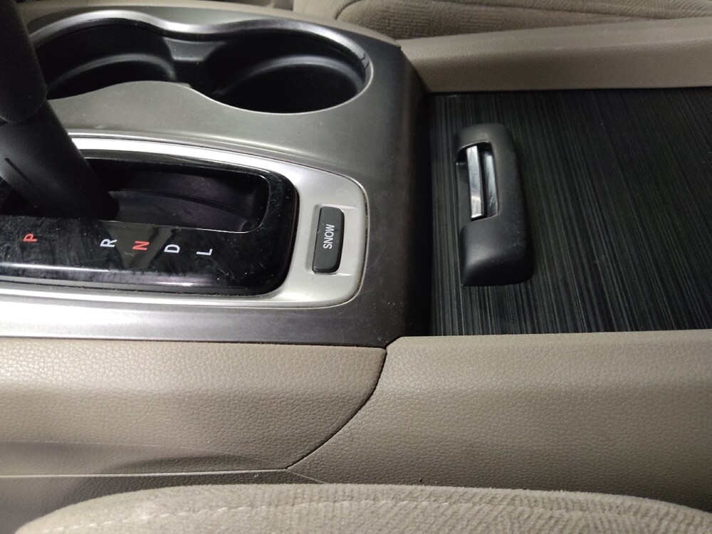 2019 Honda Pilot in Tampa, FL 33612 - 18112090 26