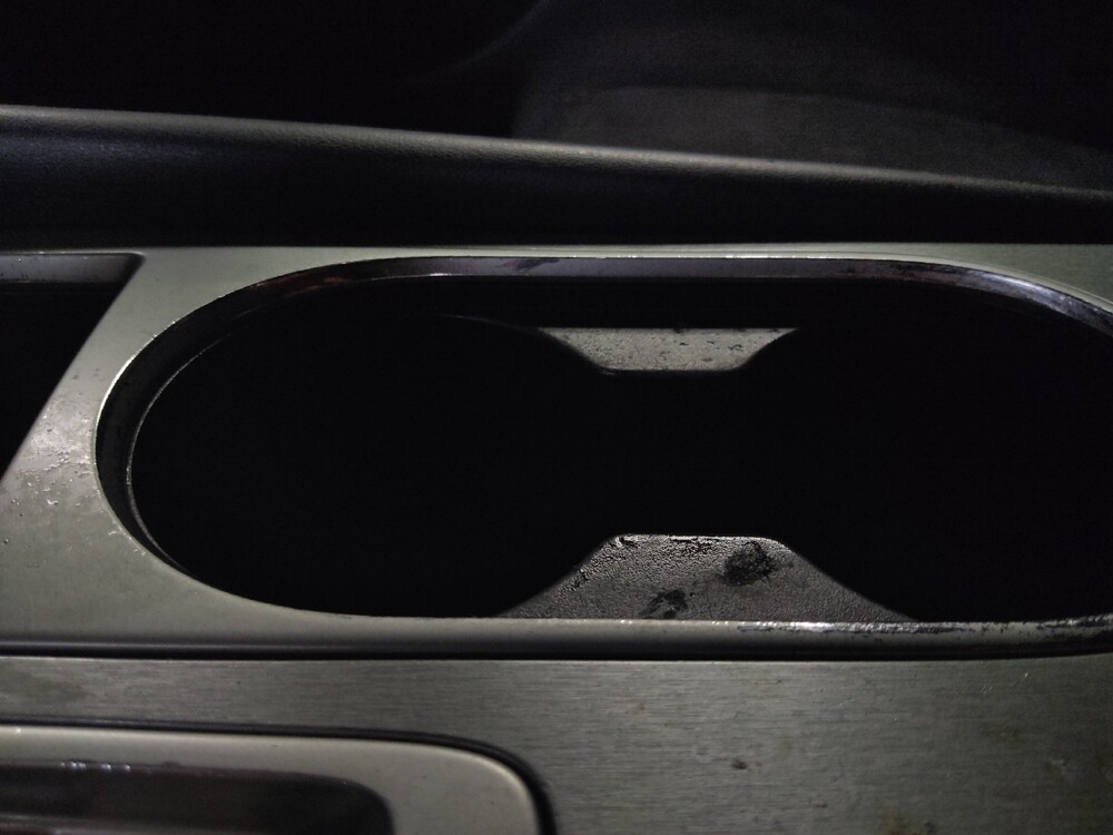 2019 Nissan Murano in Tampa, FL 33612 - 18112091 26