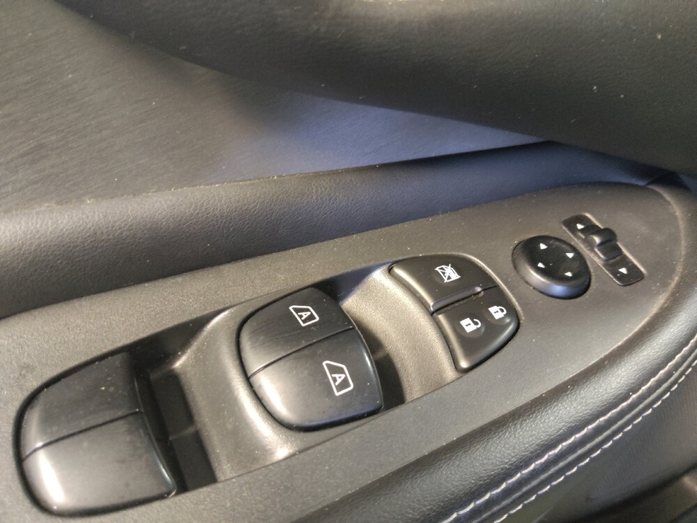 2019 Nissan Murano in Tampa, FL 33612 - 18112091 27