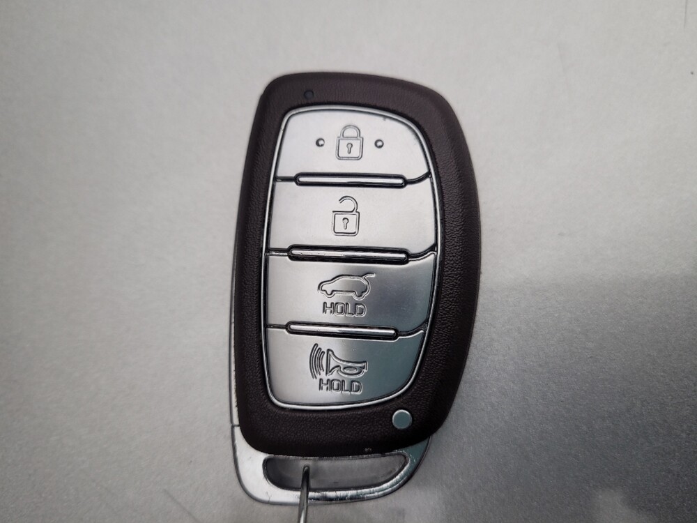 2019 Hyundai Tucson in Riverside, CA 92504 - 18112093 32