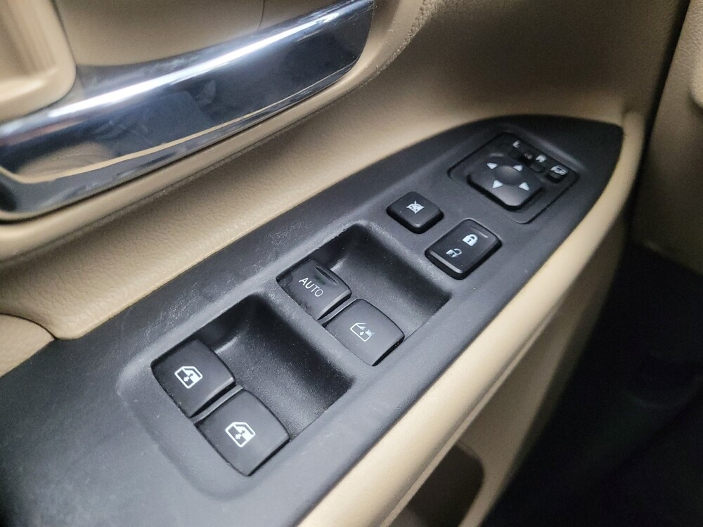 2017 Mitsubishi Outlander in Mishawaka, IN 46545 - 18112095 27