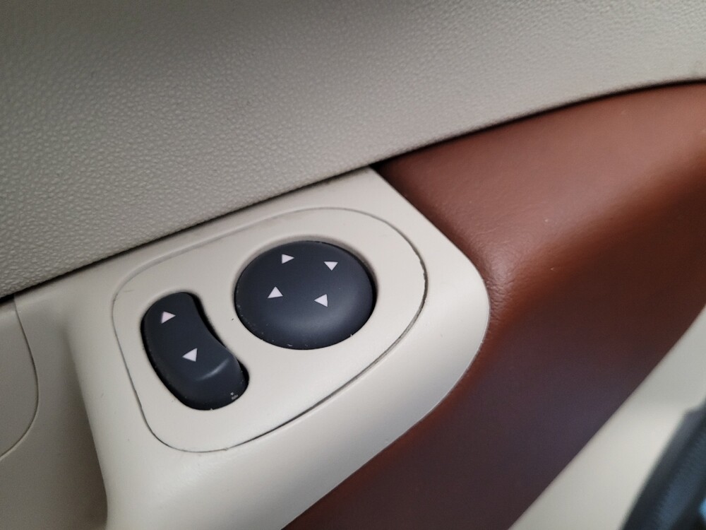 2014 FIAT 500 in Riverside, CA 92504 - 18112096 27