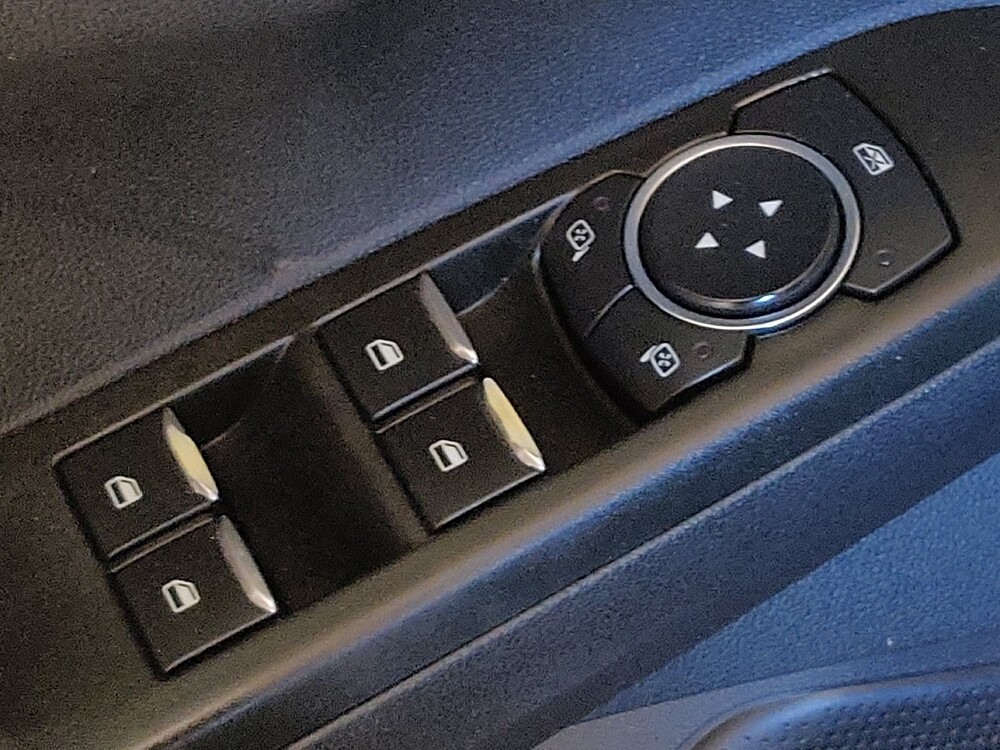 2022 Ford Escape in Tallahassee, FL 32304 - 18112098 27