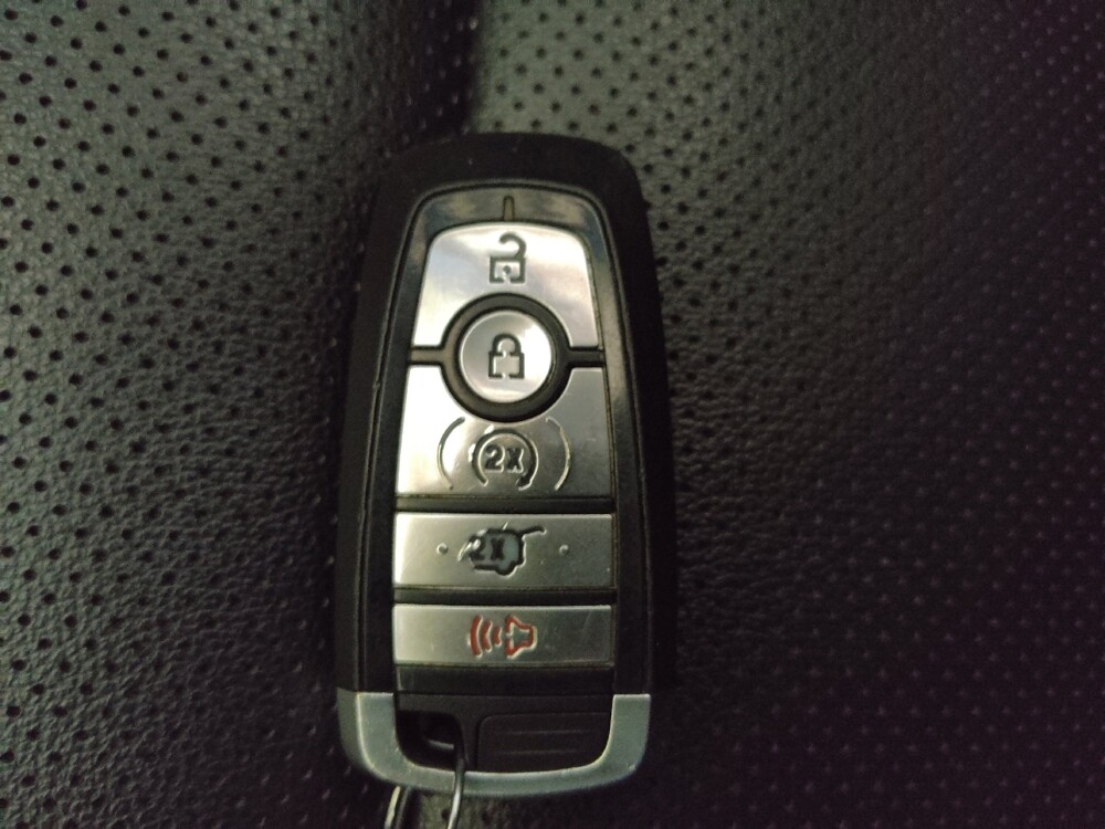 2022 Ford Escape in Tallahassee, FL 32304 - 18112098 32