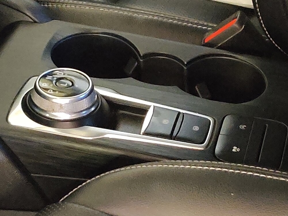 2022 Ford Escape in Tallahassee, FL 32304 - 18112098 26