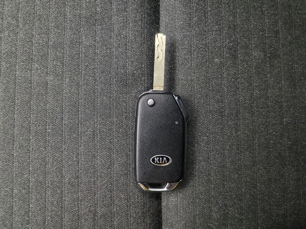 2020 Kia Soul in Union City, GA 30291 - 18112100 32