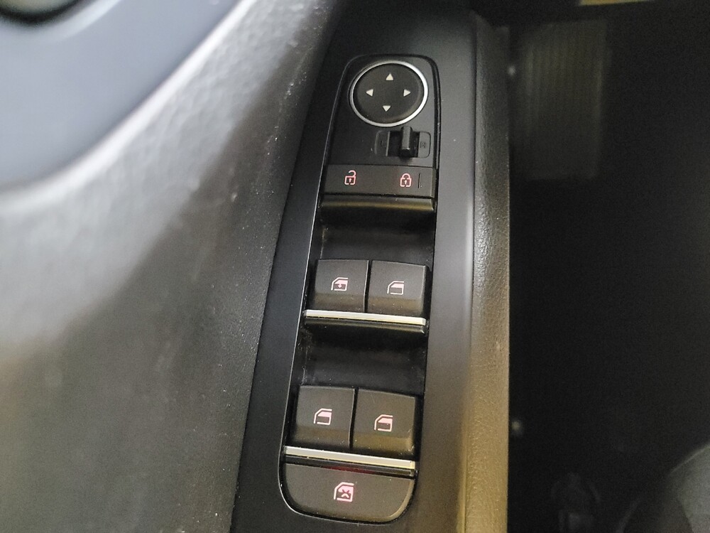 2020 Kia Soul in Union City, GA 30291 - 18112100 27