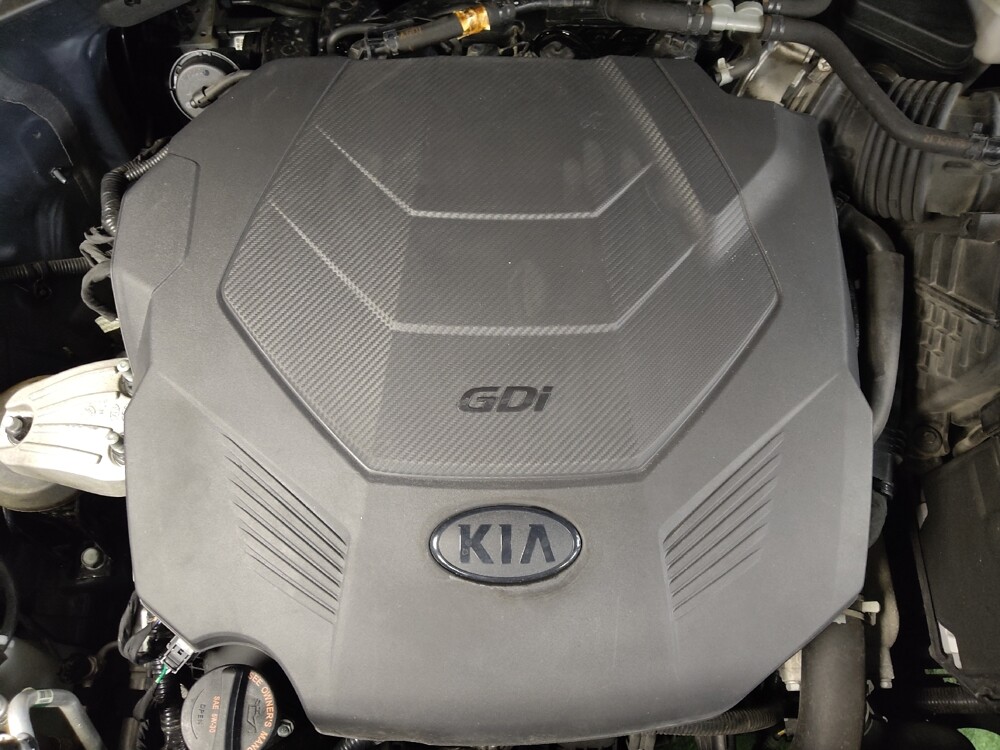 2019 Kia Sorento in Fort Myers, FL 33907 - 18112102 30