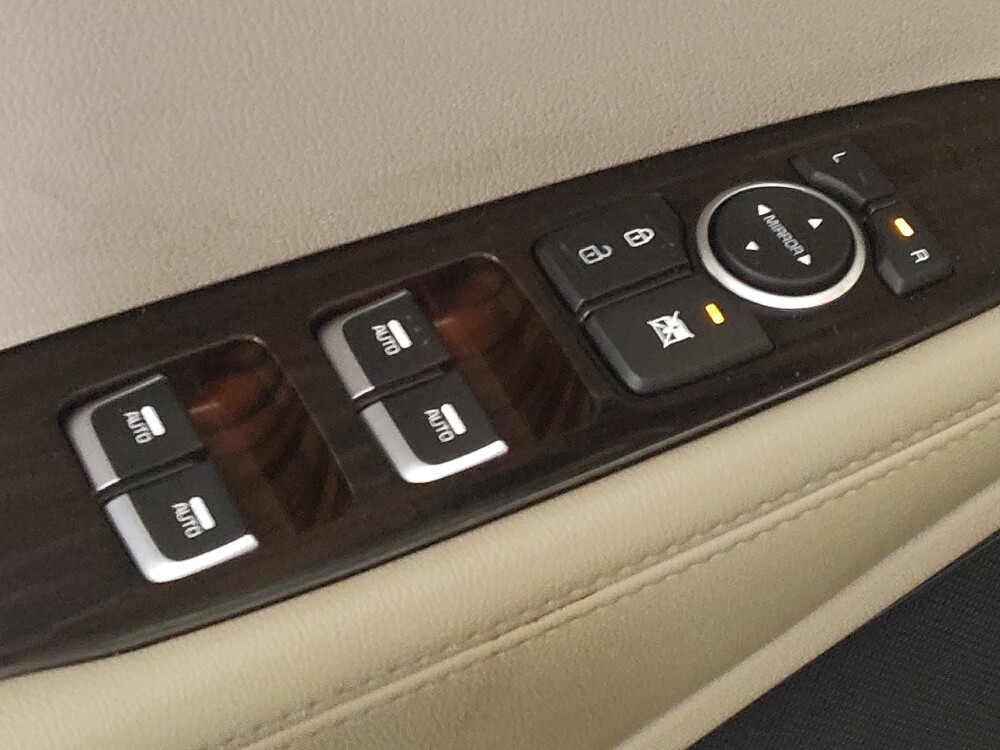 2019 Kia Sorento in Fort Myers, FL 33907 - 18112102 27