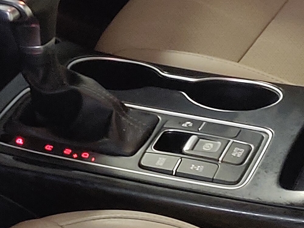 2019 Kia Sorento in Fort Myers, FL 33907 - 18112102 26