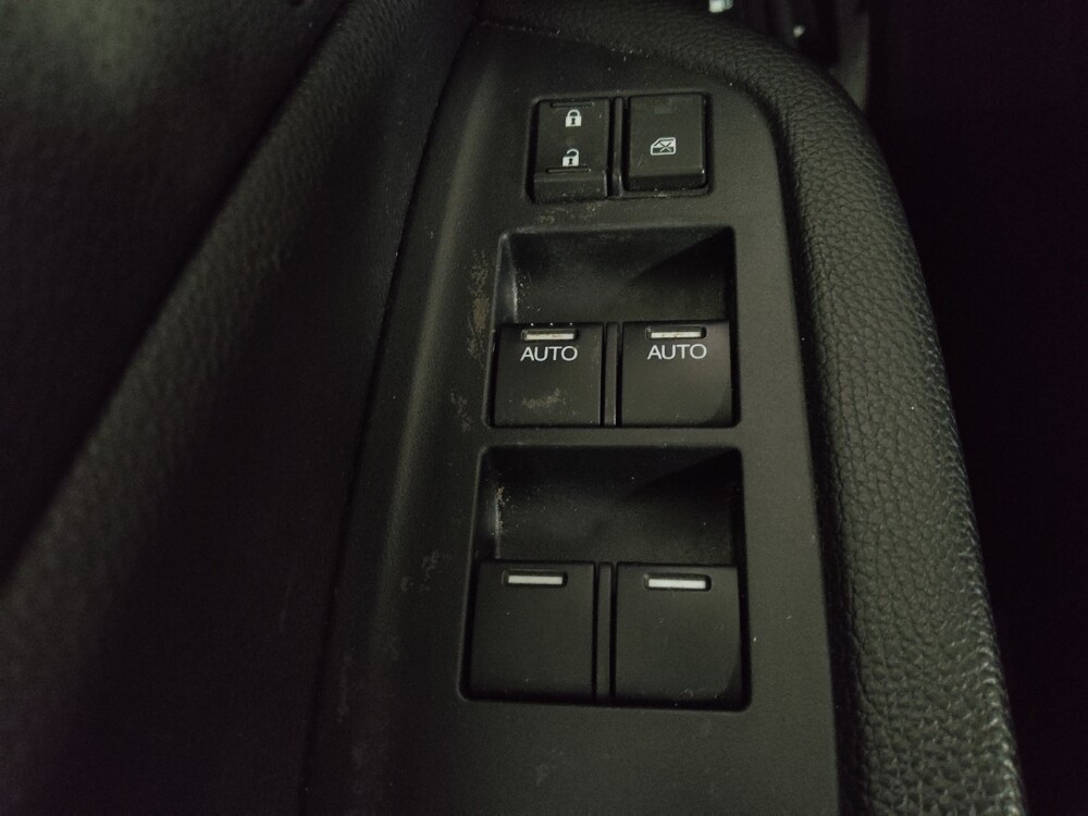 2019 Honda Ridgeline in Athens, GA 30606 - 18112106 27