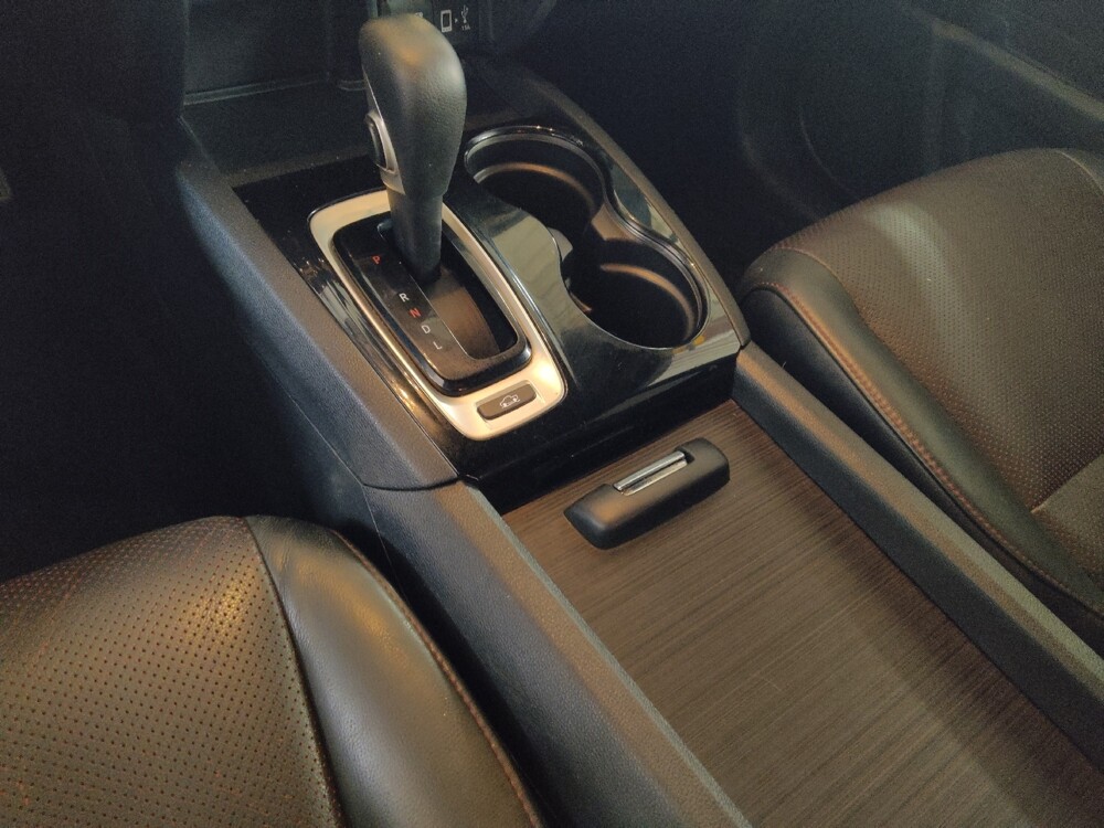 2019 Honda Ridgeline in Athens, GA 30606 - 18112106 26