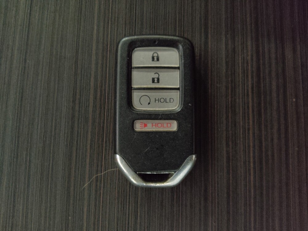 2019 Honda Ridgeline in Athens, GA 30606 - 18112106 32