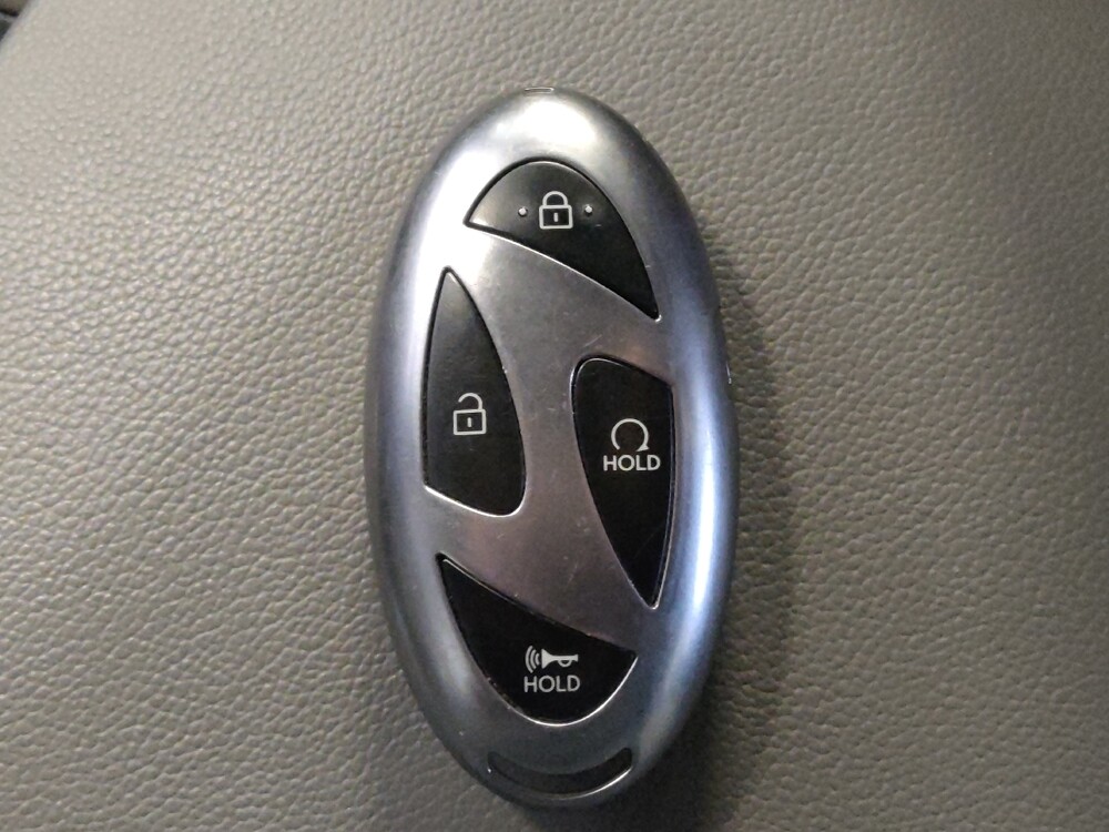 2025 Hyundai Elantra in Metairie, LA 70006 - 18112107 32