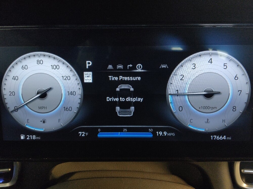 2025 Hyundai Elantra in Metairie, LA 70006 - 18112107 23