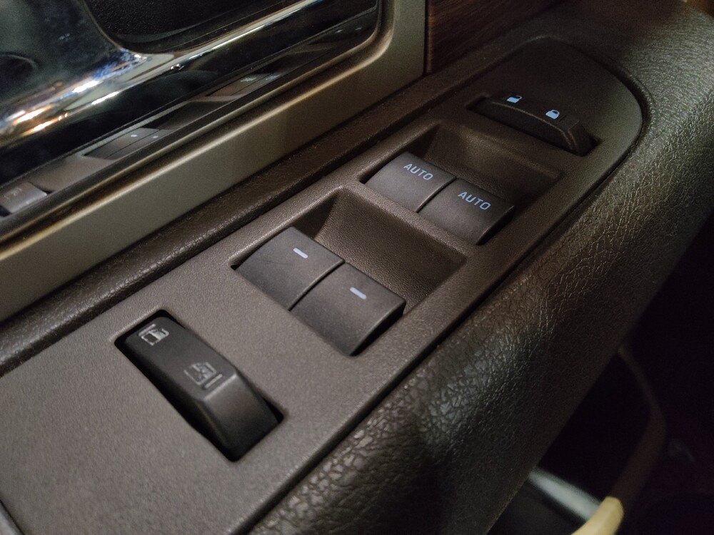 2013 Ford F150 in Pelham, AL 35124 - 18112112 27