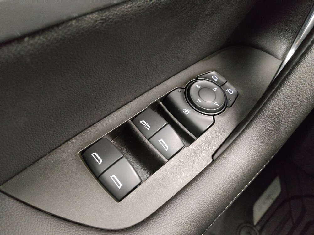 2024 Chevrolet Blazer in St. Louis, MO 63136 - 18112113 27