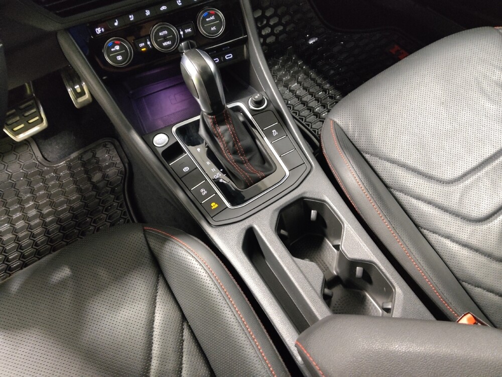 2021 Volkswagen Jetta in Columbus, OH 43231 - 18112116 26