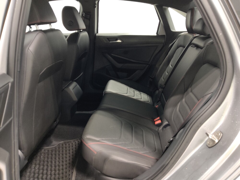 2021 Volkswagen Jetta in Columbus, OH 43231 - 18112116 18