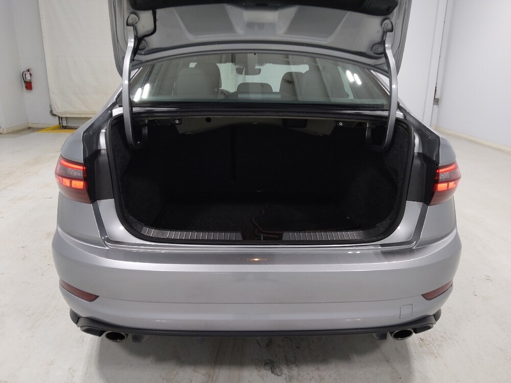 2021 Volkswagen Jetta in Columbus, OH 43231 - 18112116 29