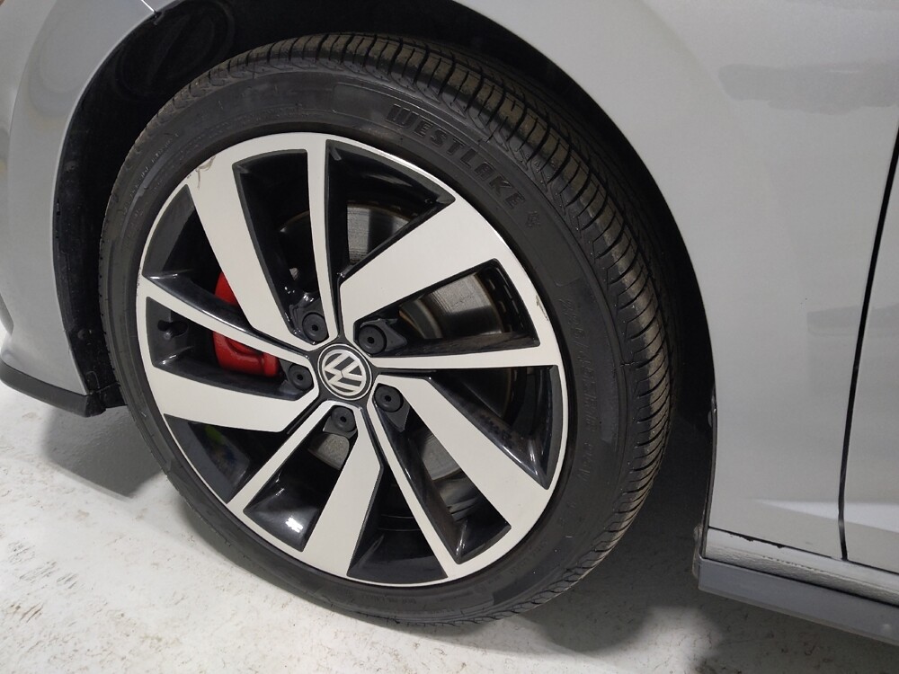 2021 Volkswagen Jetta in Columbus, OH 43231 - 18112116 31