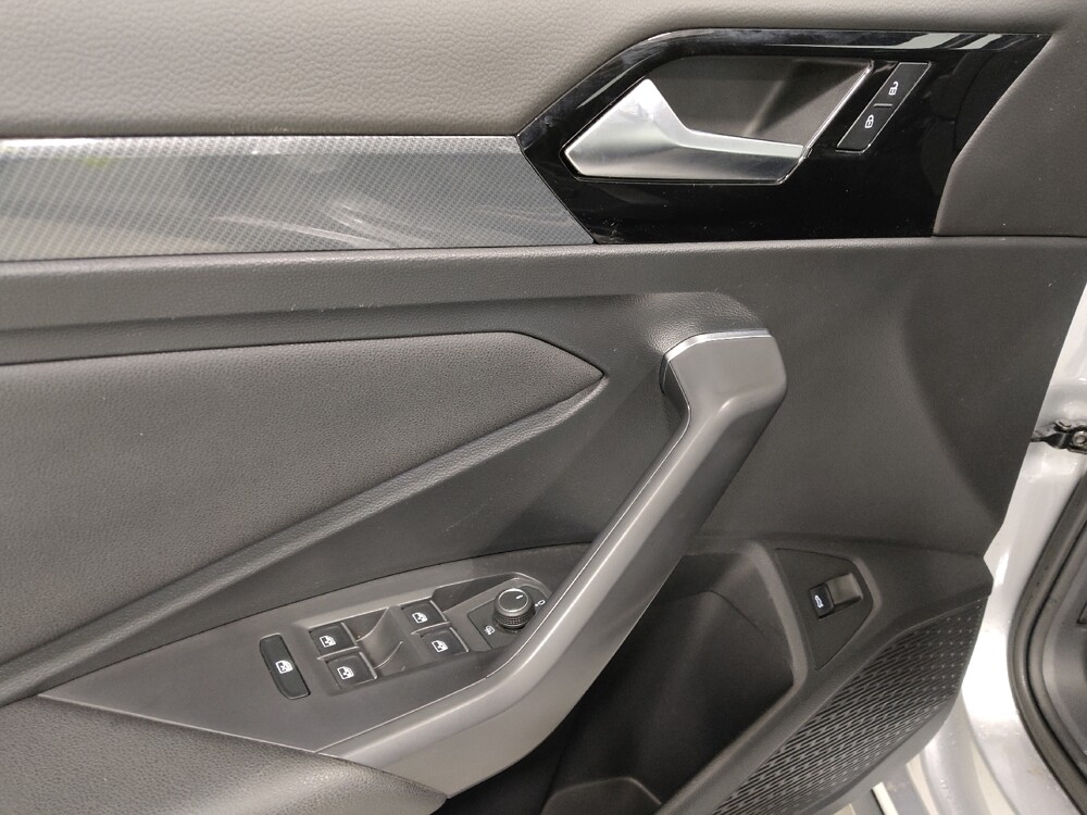 2021 Volkswagen Jetta in Columbus, OH 43231 - 18112116 27