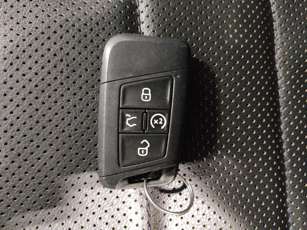 2021 Volkswagen Jetta in Columbus, OH 43231 - 18112116 32