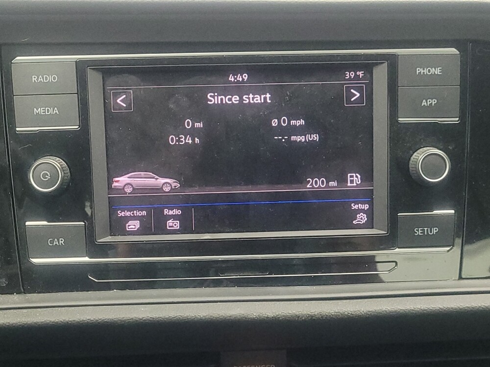 2019 Volkswagen Jetta in Memphis, TN 38115 - 18112118 25